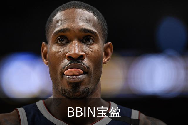 BBIN宝盈公司介绍